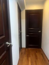 Blk 623 Bukit Batok Central (Bukit Batok), HDB 5 Rooms #586658411